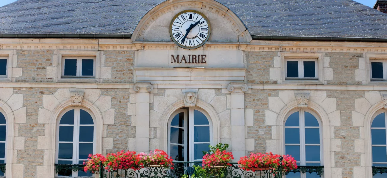 Mairie.png